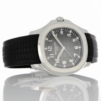 Patek Philippe Aquanaut Ref. 5167A