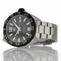 Tag Heuer Formula 1 Ref. WAZ1110