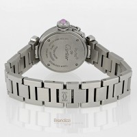 Cartier Pasha Ref. 2973