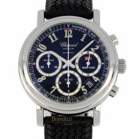 Chopard Mille Miglia Ref. 8831