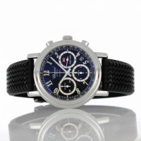 Chopard Mille Miglia Ref. 8831