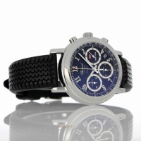 Chopard Mille Miglia Ref. 8831