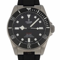 Tudor Pelagos Ref. 25407N