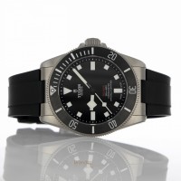 Tudor Pelagos Ref. 25407N