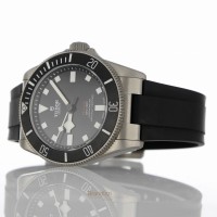 Tudor Pelagos Ref. 25407N