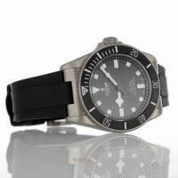 Tudor Pelagos Ref. 25407N