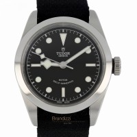 Tudor Black Bay Ref. 79540