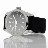 Tudor Black Bay Ref. 79540
