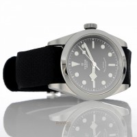 Tudor Black Bay Ref. 79540