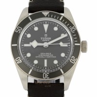 Tudor Black Bay Fifty-Eight 925 Ref. 79010SG