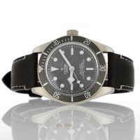 Tudor Black Bay Fifty-Eight 925 Ref. 79010SG