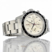 Tudor Prince Date Chrono Ref. 79260