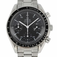 Omega Speedmaster Reduced Ref. 35105000