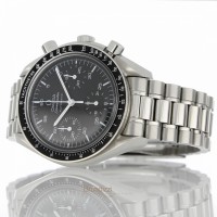 Omega Speedmaster Reduced Ref. 35105000