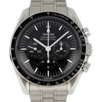 Omega Speedmaster Ref. 31030425001001