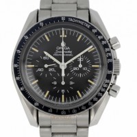 Omega Speedmaster Apollo XI Ref. 145.022