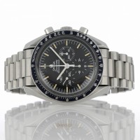 Omega Speedmaster Apollo XI Ref. 145.022