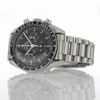 Omega Speedmaster Apollo XI Ref. 145.022