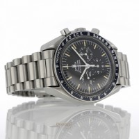 Omega Speedmaster Apollo XI Ref. 145.022