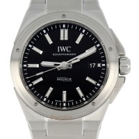 IWC Ingenieur Ref. IW323902