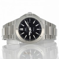 IWC Ingenieur Ref. IW323902