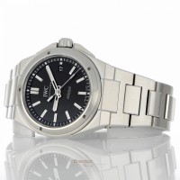 IWC Ingenieur Ref. IW323902