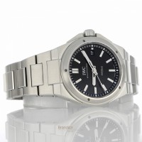 IWC Ingenieur Ref. IW323902