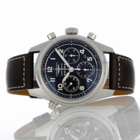 Longines Spirit Ref. L38204530