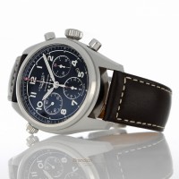 Longines Spirit Ref. L38204530