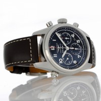 Longines Spirit Ref. L38204530