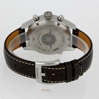 Longines Spirit Ref. L38204530