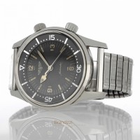 Longines Legend Diver Vintage Ref. 7594-3