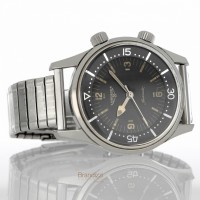 Longines Legend Diver Vintage Ref. 7594-3