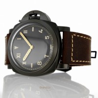 Panerai Luminor California PAM00629 - OP7007