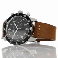 Breguet Type XX Flyback Chronograph Vintage