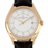 Vacheron Constantin FiftySix Ref. 4600E/000R-B441