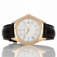 Vacheron Constantin FiftySix Ref. 4600E/000R-B441