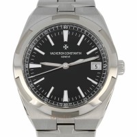 Vacheron Constantin Overseas Ref. 4500V/110A-B483