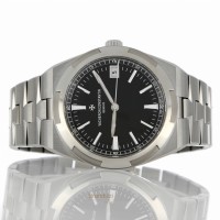 Vacheron Constantin Overseas Ref. 4500V/110A-B483