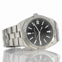 Vacheron Constantin Overseas Ref. 4500V/110A-B483