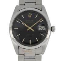 Rolex Precision Ref. 6694