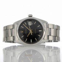Rolex Precision Ref. 6694