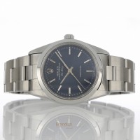 Rolex Air King Ref. 14000