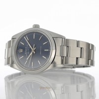 Rolex Air King Ref. 14000