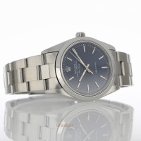 Rolex Air King Ref. 14000