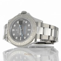 Rolex Yacht Master Ref. 116622