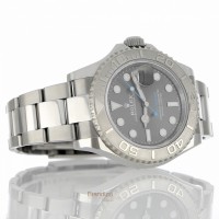 Rolex Yacht Master Ref. 116622