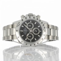 Rolex Daytona Ref. 116520