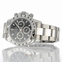 Rolex Daytona Ref. 116520