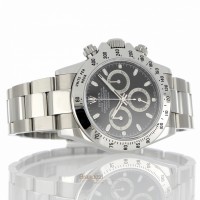 Rolex Daytona Ref. 116520